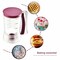 900ML Batter Dispenser Cupcake Pancake Muffin Kitchen Measuring Baking Mix Tools